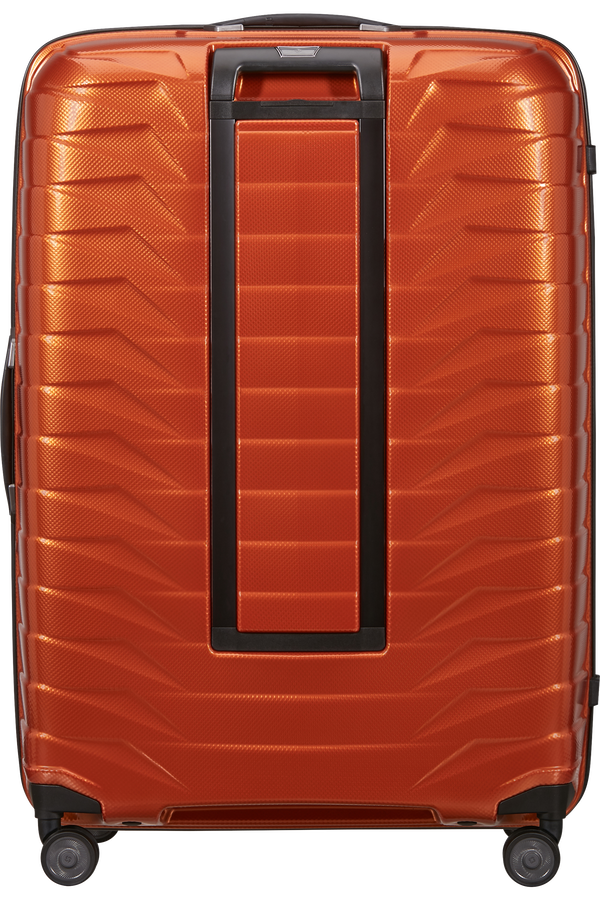 Samsonite Proxis Spinner 81cm  Flame