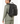Urban-Eye Reppu 17.3" 47 x 32 x 22/25 cm | 1.4 kg