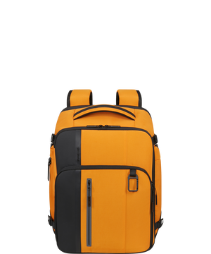 Biz2Go 2 Reppu 14.1" 40 x 30 x 20 cm | 1.1 kg