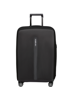 Ta Revolution Taitettava matkalaukunsuoja M