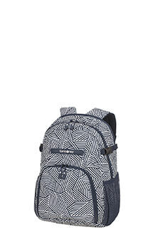 Rewind Tietokonereppu  15.6" 23 L | 44 x 31 x 22 cm | 0.6 kg