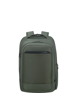 Paralux 2-in-1 matkareppu 44 x 31 x 24 cm | 1.6 kg