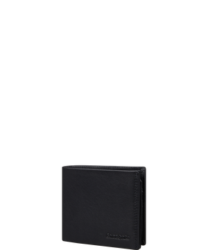 Attack 2 Slg Lompakko 8.8 x 10.5 x 1.5 cm