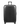 Attrix Nelipyöräinen matkalaukku 81cm 81 x 55 x 32 cm | 3.5 kg
