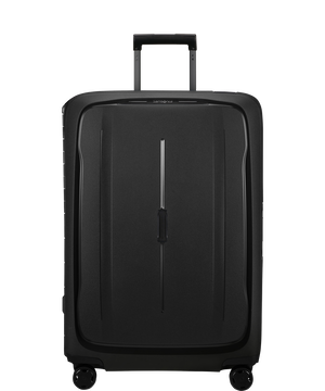 Essens Nelipyöräinen matkalaukku 75cm 75 x 52 x 33 cm | 4.3 kg Essens Nelipyöräinen matkalaukku 75cm 75 x 52 x 33 cm | 4.3 kg