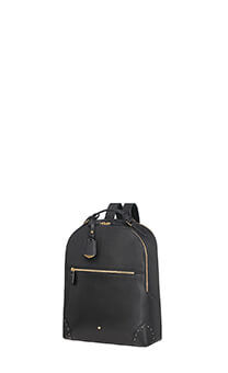 Elizabeth I Tietokonereppu  14" 29 x 36.5 x 11.5 cm