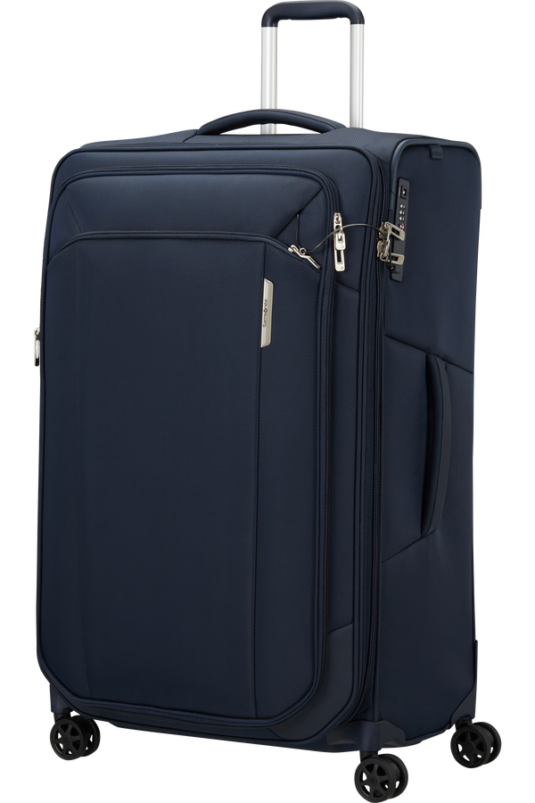 Samsonite Respark SPINNER 79/29 EXP  Midnight Blue