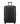 Proxis Nelipyöräinen matkalaukku 75cm 75 x 51 x 31 cm | 3.1 kg