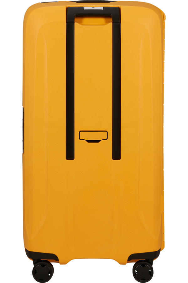 Essens Trunk 80cm