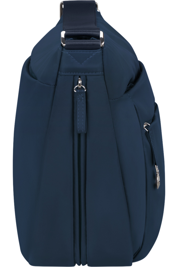 Move 5.0 K&auml;silaukku