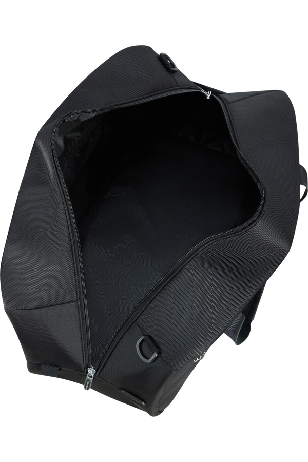 Samsonite Urbify Duffle Bag S  Black