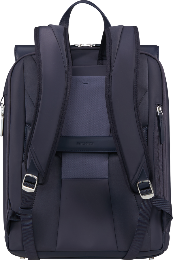 Evoluxe Reppu 15.6"