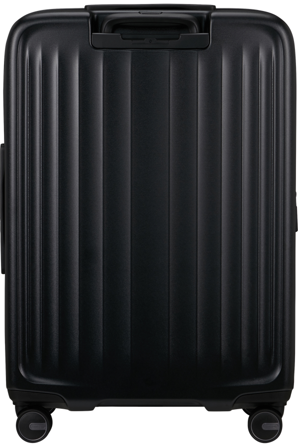 Samsonite Fyrm Spinner Expandable 67cm  Graphite