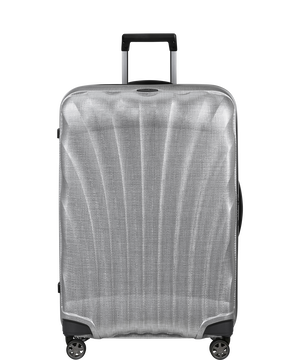 C-Lite Nelipyöräinen matkalaukku 75cm 75 x 51 x 31 cm | 2.8 kg C-Lite Nelipyöräinen matkalaukku 75cm 75 x 51 x 31 cm | 2.8 kg