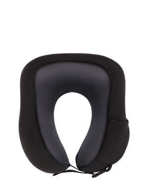 Ta Revolution Ergonominen Memory Foam -niskatyyny