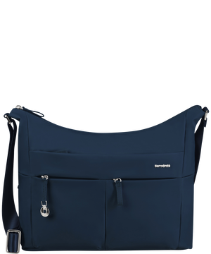 Move 5.0 Olkalaukku M 27 x 33 x 12 cm | 0.5 kg