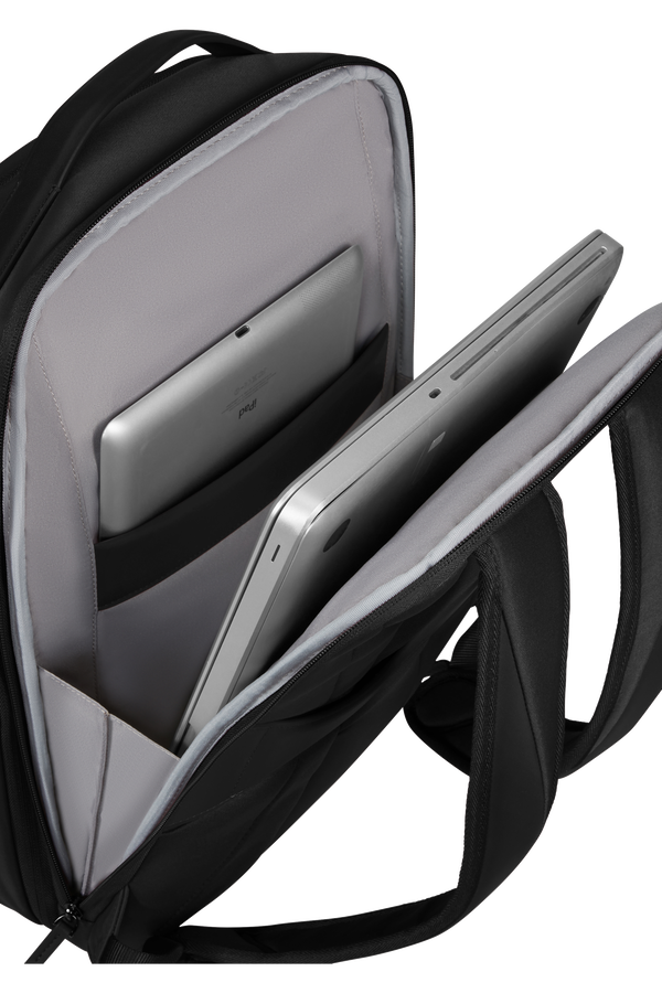 Evoluxe Reppu 15.6"