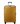 Major-Lite Nelipyöräinen matkalaukku 77cm 77 x 50 x 31 cm | 3.2 kg