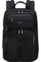 Samsonite Urban-Eye Laptop Backpack 14.1'  Black
