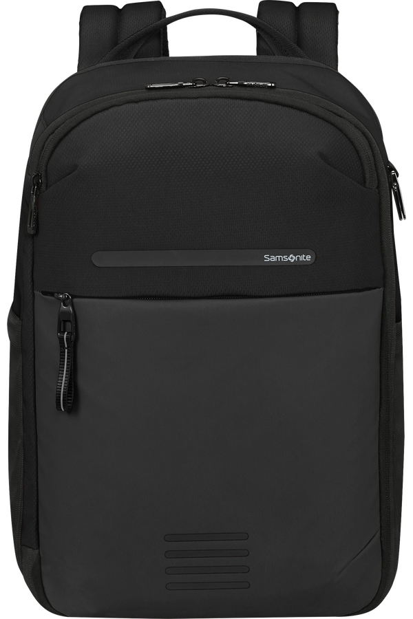 Samsonite Moderny Underseat Backpack XS  Black