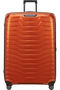 Samsonite Proxis Spinner 86cm  Flame