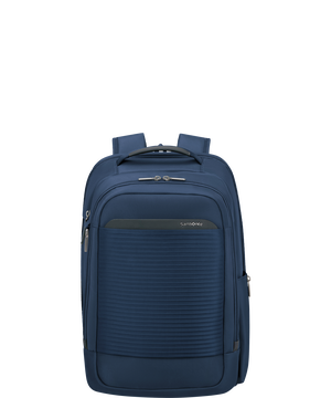 Paralux 2-in-1 matkareppu 44 x 31 x 24 cm | 1.6 kg