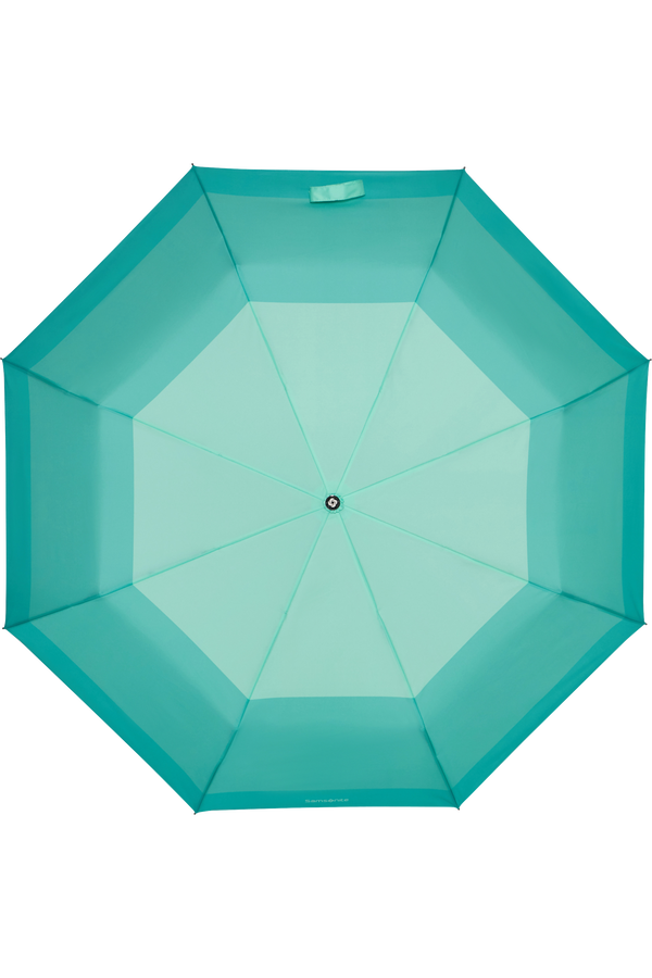 Rain Pro Sateenvarjo