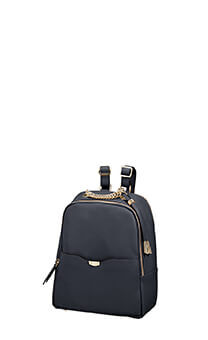 Satiny 2.0 Reppu  31 x 28 x 14 cm | 1.08 kg