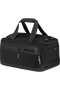 Samsonite Biz2go Duffle XS  Black