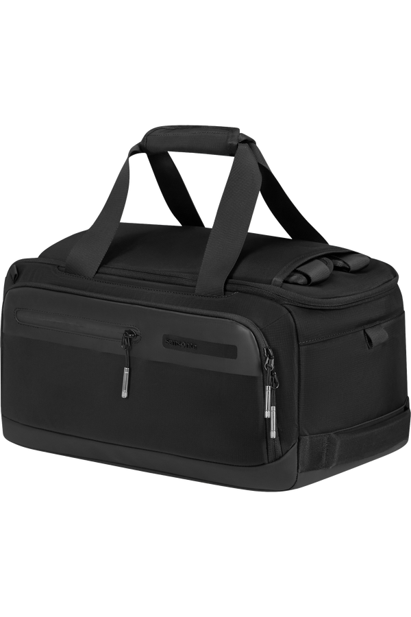 Samsonite Biz2go Duffle XS  Black