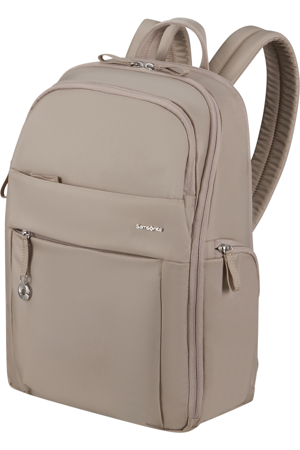 Samsonite Move 5.0 Backpack 14.1'  Warm Taupe