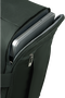 Samsonite Respark 3-Way Bag - Underseater  Forest Green Samsonite Respark 3-Way Bag - Underseater  Forest Green