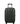 Proxis Nelipyöräinen laajennettava matkalaukku 55cm 55 x 35 x 23/26 cm | 2.2 kg