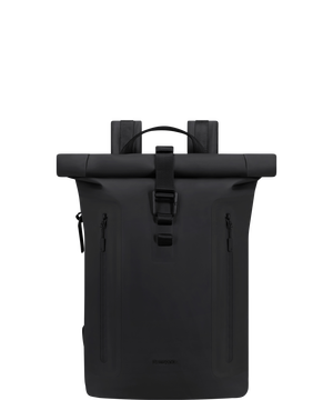 Coatify Biz Reppu 15.6" 44 x 29 x 14 cm | 1 kg