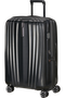 Samsonite Nexis Spinner Expandable 70cm  Onyx Black