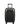 Attrix Nelipyöräinen laajennettava matkalaukku 55cm 55/35 x 35 x 23/26 cm | 2.1 kg