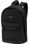 Samsonite Relyon Backpack S 14.1''  Black