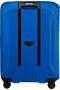 Samsonite Essens Spinner 69cm  Nautical Blue