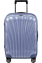 Samsonite C-Lite Spinner 55cm  Lavender