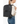 Zalia 3.0 Reppu 15.6" 41 x 28 x 12.5 cm | 1.1 kg