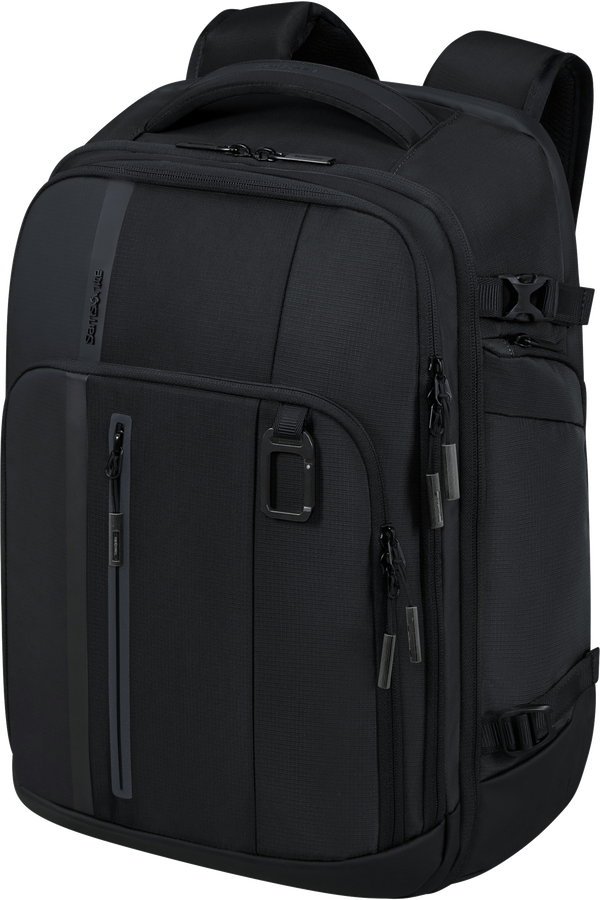 Biz2Go 2 Reppu 15.6"