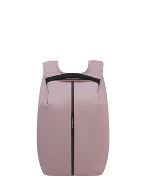Securipak 2.0 Reppu 14.1" 41.5 x 28 x 15 cm | 0.7 kg Securipak 2.0 Reppu 14.1" 41.5 x 28 x 15 cm | 0.7 kg