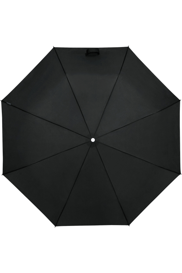 Alu Drop S 2.0 Sateenvarjo