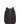 Securipak Matkareppu 15.6" 45 x 33.5 x 21.5/25 cm | 1 kg
