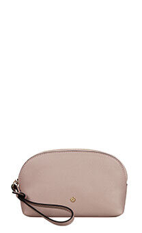 My Samsonite Slg Toilettilaukku  11 x 17 x 6 cm | 0.14 kg