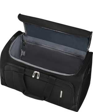 Respark Matkakassi 55cm 33 x 55 x 30 cm | 0.7 kg