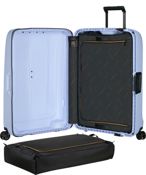 Essens Nelipy&ouml;r&auml;inen matkalaukku 69cm 69 x 49 x 30 cm | 3.8 kg