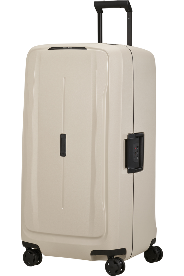 Essens Trunk 80cm