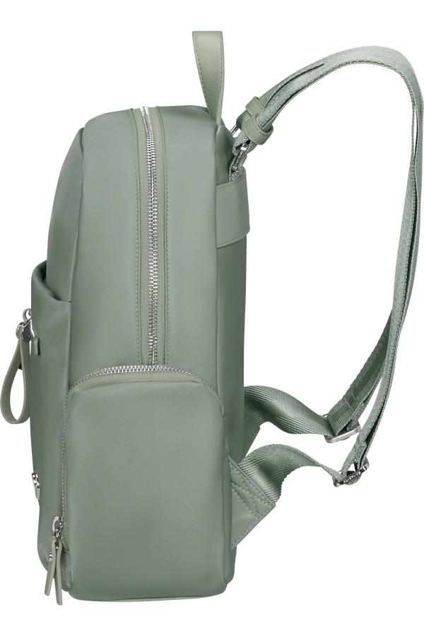 Samsonite Karissa Evo Daily Backpack  Sage