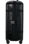 Samsonite Image Spinner Expandable 69cm  Black
